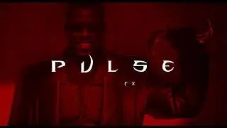 VAMPIRE FIGHT MUSIC MIX 🦇 Dark Aggressive Battle Music