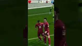 Score Hero! 2 Level 97 Season 5 walkthrough - - 3 star ⭐⭐⭐