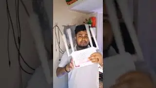 Wiom WiFi Review | Wiom Wifi Problems | 2 Years Experience Review Installation Charges? 2025
