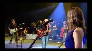 Jason Mraz Live in Hong Kong 2012 -The Woman I Love