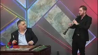 George Miu   Țigăneasca de la Buzău