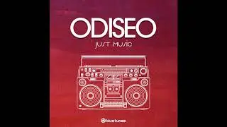 Odiseo & Xahno - Just Magic Beats - Official