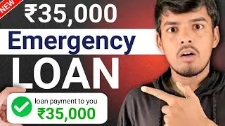 new loan app 2024 today - personal loan without income proof - loan app fast approval 2024