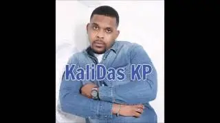 KaliDas KP- Turn Me On (Clean Bandit- Come Over Remix)