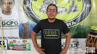 gcpg