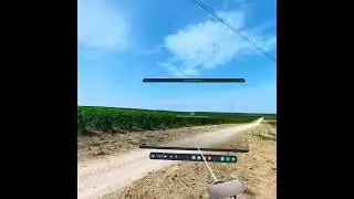 tutorial video 360
