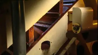 Felchlin Switzerland - Les secrets du Chocolat (deutsch)