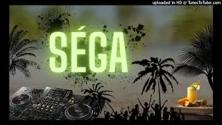 SÉGA LARIVÉ LÉVÉ POU DANSÉ ♫