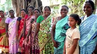 Financing makes safe water solutions possible and creates opportunity