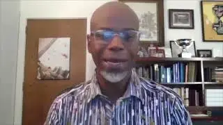 How I APAP with Mark Wilson