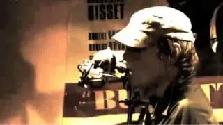 SONNY MAT D - It's Bad You Know
