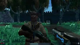 Shadow of Loot Box Part 1