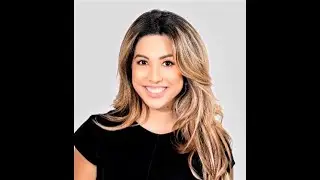 Dani Miskell Sports & Feature Reporter Reel