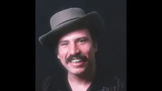 Bang Bang     JOE CUBA SEXTET            Steven Bogarat