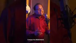 Old Hindi Songs of Bollywood