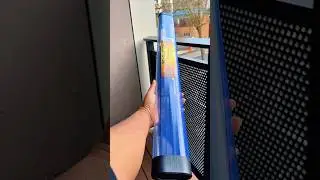 New Shimano Revolution Travel Rod 🎣🇳🇿