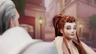 Asswatch.