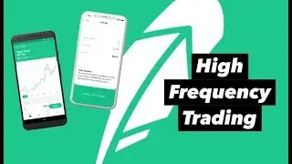 Robinhood's Sketchy Business Model 🕵️