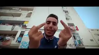 21tach motorsports feat dollypran (official video clip)
