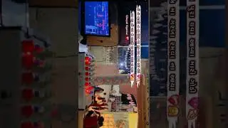 New navratri song live program | new live navratri garba song