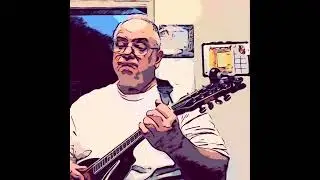 &ldquo;Jig#5&rdquo; Miracle Mary Anne Music