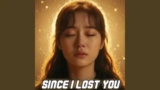 We Started with Pain