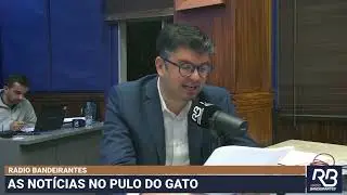 CPI do INSS pode convocar Leila Pereira ap&oacute;s den&uacute;ncias contra a Crefisa | O Pulo do Gato