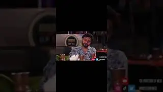 Сюрприз, сюрприз! Сумит скрывает от Дженни ещё один секрет #90dayfiance #shorts