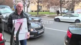 Prokuroria Speciale Publike