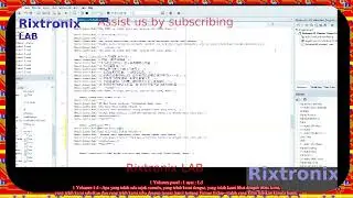 Weather app json delphi KM1051