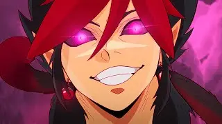 Longest Team Combos in Brawlhalla #2