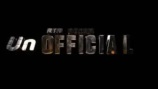 Flyff Universe UnOfficial