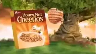 Nickelodeon Commercial Break #2 (October 6, 2006)