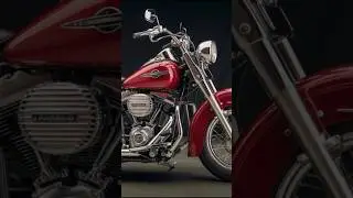 2026 Harley-Davidson Knucklehead RETURNS  The Legendary Icon Is Back to Shock the Motorcycle World!