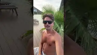 Pau Mas&oacute; is live!