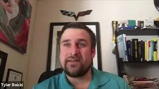 AGENTS TO INVESTORS | How to Launch an Investment Brokerage