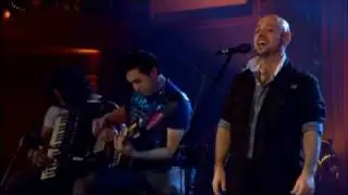 Grupo Tradi&ccedil;&atilde;o -- Comitiva esperan&ccedil;a -- V&iacute;deo Oficial