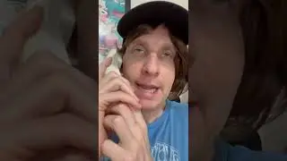 Использование картриджа MIG на переключателе 2