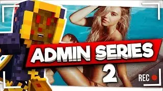 DU P*RNO ET UN X-RAY DANS SON HISTORIQUE ! :O ADMIN SÉRIES #2