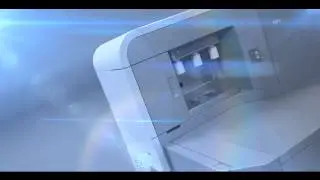 Vion IMS QTof Mass Spectrometer: Animation