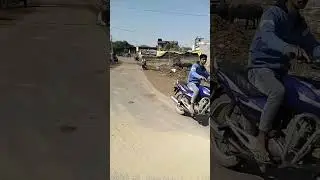 Indiranagar Lucknow, Manas City ke pas plots hai sale ke liye, Cont 8318587829