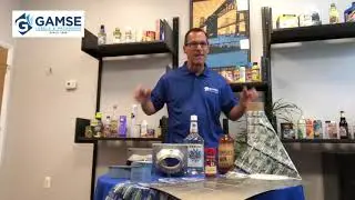 Alan Explains Die Cutting