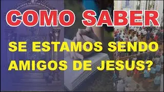 É preciso tomar a sério a Palavra de Deus