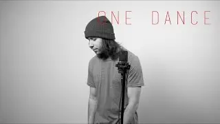 One Dance - Drake (Jon D & Max Wrye COVER)