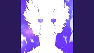 Inferno na Terra