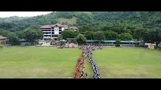 GOTAD AD IFSU 2025