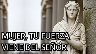 cuando no puedas soportar, Dios sostiene