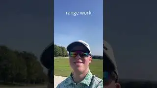 SINGLE DIGIT HANDICAP PRACTICE