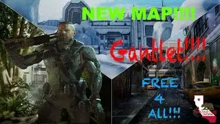 Call of duty Black Ops 3 