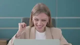Quantum Club AI Pre-Launch: The Game Changer